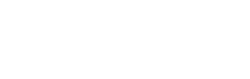 Mitt liv som tvåbarnsmamma | JennyJenny.se